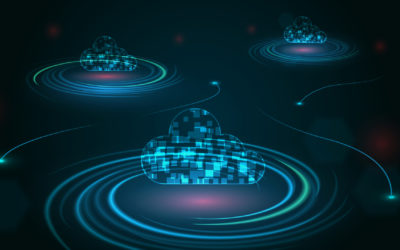 Kalibr8 Emerges Out of Stealth Mode With Cloud Optimization Platform Designed Specifically for Managed Service Providers