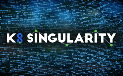 Kalibr8 Introduces Singularity Cloud Spend Analytics for Azure