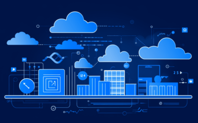 Kalibr8 Ushers in a New Era of Cloud Management with Singularity for Azure