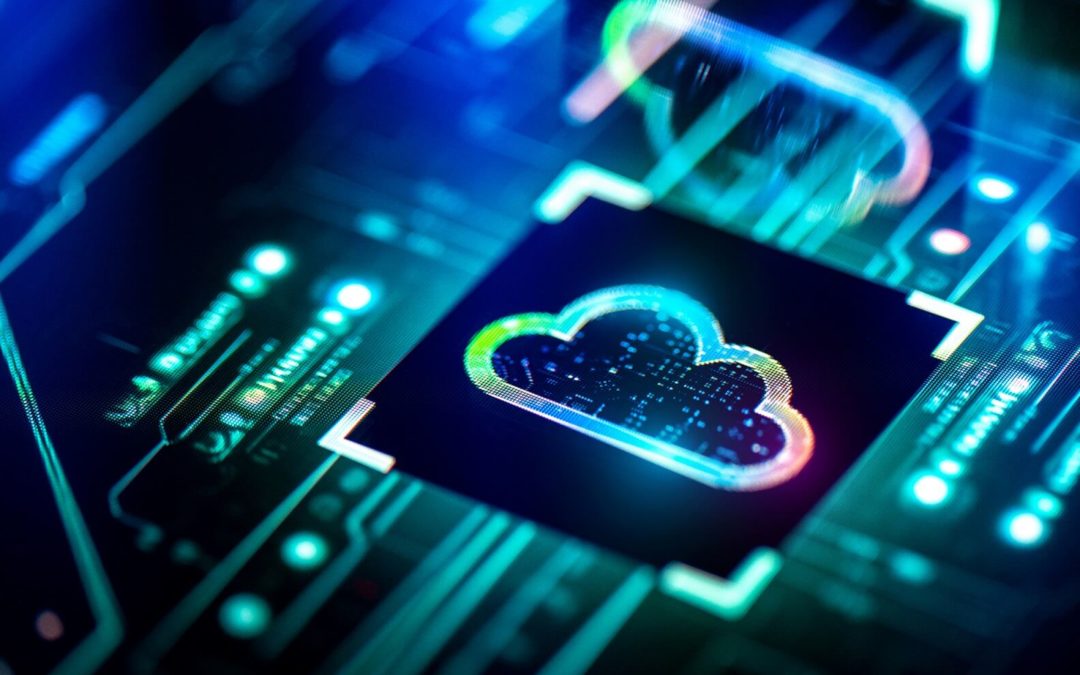 Kalibr8 Joins Pax8 Marketplace to Enhance Cloud Optimization, Efficiency
