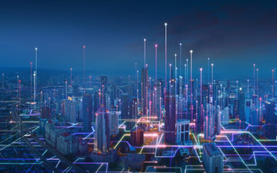 5 Emerging Cloud Trends MSPs Can’t Afford to Ignore