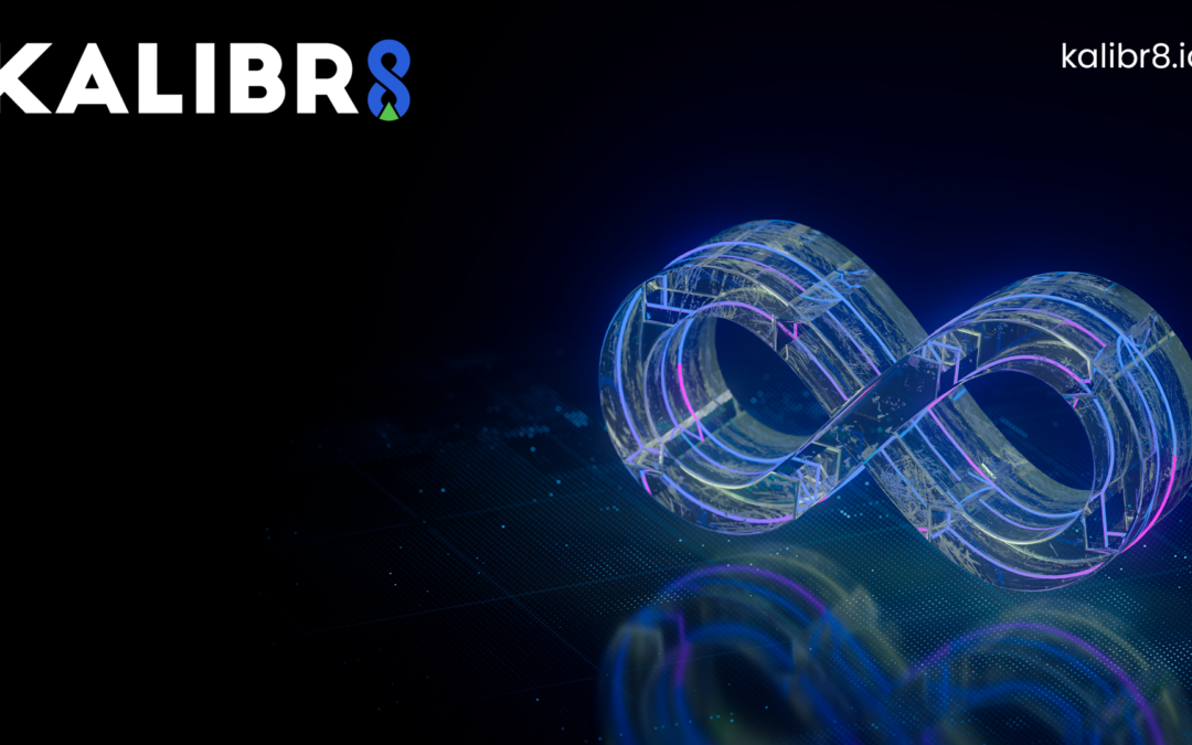 Kalibr8 Now Available in Microsoft Azure Marketplace